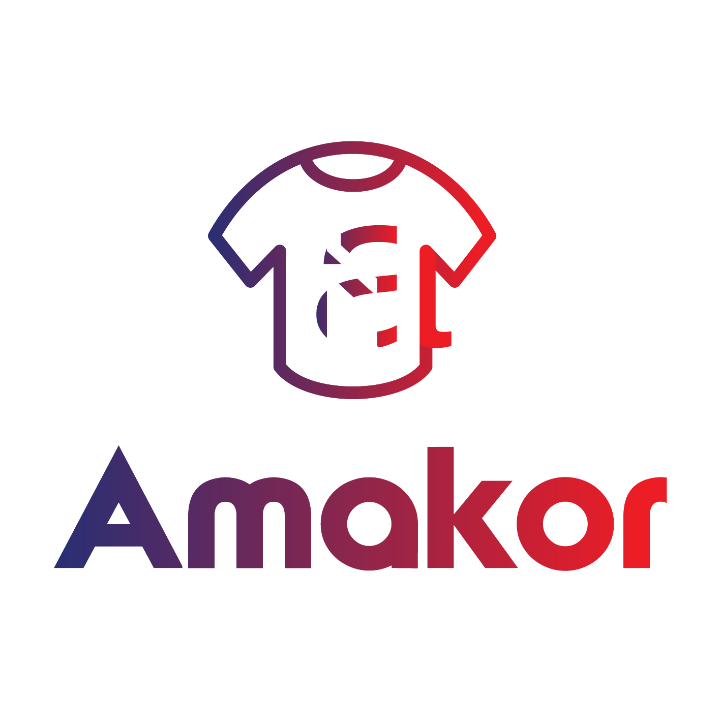 Amakor