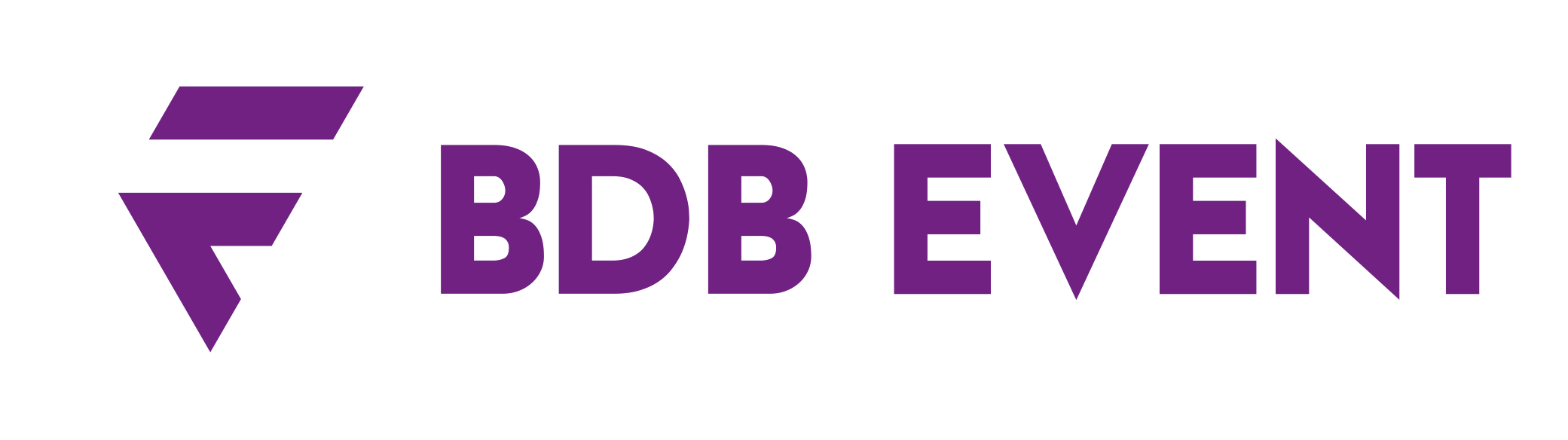 BDB Event