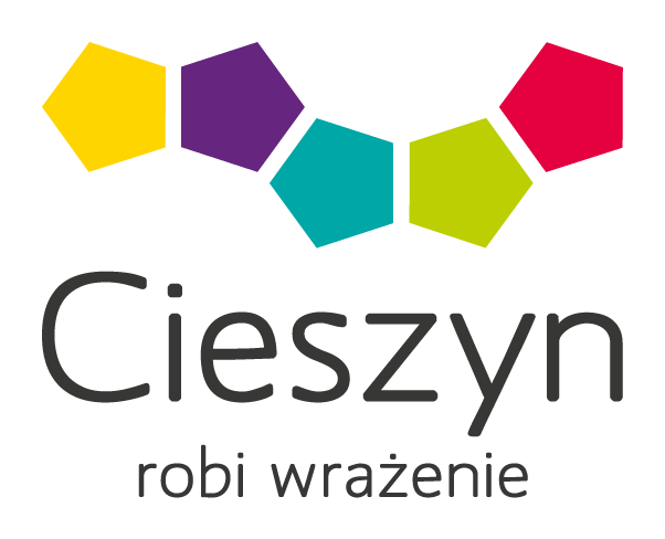 Cieszyn
